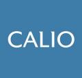 Calio Claims