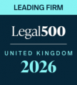 Briffa, Intellectual Property Lawyers