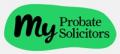 My Probate Solicitors Ltd