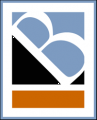 Backhouse Solicitors Ltd