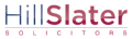 Hill Slater Solicitors