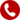 Contact Icon